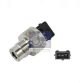 DT Spare Parts Sensor, Ladedruck 4.62924