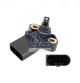 DT Spare Parts Sensor, Ladedruck 4.62927