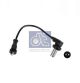 DT Spare Parts Sensor, Geschwindigkeit/Drehzahl 4.62928