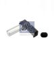 DT Spare Parts Sensor, Drehzahl 4.62929