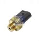 DT Spare Parts Sensor, Öldruck 4.62930