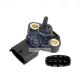 DT Spare Parts Sensor, Öldruck 4.62931