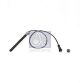 DT Spare Parts Sensor, Motorölstand 4.62932