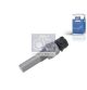 DT Spare Parts Sensor, Geschwindigkeit 4.62937