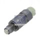 DT Spare Parts Sensor, Drehzahl 4.62938