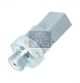 DT Spare Parts Sensor, Öldruck 4.62939