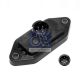 DT Spare Parts Sensor, Druckluftanlage 4.62944
