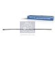 DT Spare Parts Trichter, Ölpeilstab 4.62945