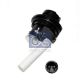 DT Spare Parts Reparatursatz, Lufttrockner 4.62947