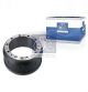 DT Spare Parts Bremstrommel 4.62955
