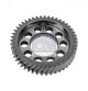 DT Spare Parts Laufring, Kurbelwelle 4.62967