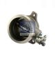 DT Spare Parts Krümmer, Abgasanlage 4.62987