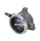 DT Spare Parts Krümmer, Abgasanlage 4.62988