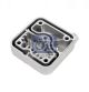 DT Spare Parts Ventilplatte, Druckluftkompressor 4.62994