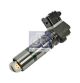 DT Spare Parts Pumpe-Düse-Einheit 4.62999