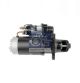 DT Spare Parts Starter 4.63000
