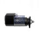 DT Spare Parts Starter 4.63001