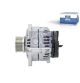 DT Spare Parts Generator 4.63007