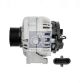 DT Spare Parts Generator 4.63008