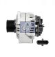 DT Spare Parts Generator 4.63009