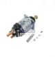 DT Spare Parts Magnetschalter, Starter 4.63010