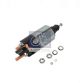 DT Spare Parts Magnetschalter, Starter 4.63011