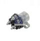 DT Spare Parts Magnetschalter, Starter 4.63013