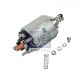 DT Spare Parts Magnetschalter, Starter 4.63014