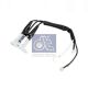 DT Spare Parts Magnetschalter, Starter 4.63015
