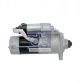 DT Spare Parts Starter 4.63026