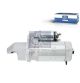 DT Spare Parts Starter 4.63027