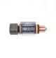 DT Spare Parts Anker, Starter 4.63029