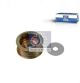DT Spare Parts Riemenscheibe, Generator 4.63034