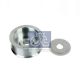 DT Spare Parts Riemenscheibe, Generator 4.63035