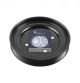 DT Spare Parts Riemenscheibe, Wasserpumpe 4.63036