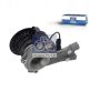 DT Spare Parts Ausrücklager 4.63042