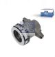 DT Spare Parts Ausrücklager 4.63043