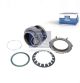 DT Spare Parts Ausrücklager 4.63044