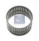 DT Spare Parts Lagerung, Schaltgetriebe 4.63064