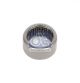 DT Spare Parts Lager, Schaltgetriebe 4.63067