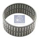 DT Spare Parts Lager, Schaltgetriebe 4.63068