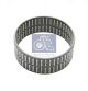 DT Spare Parts Lager, Schaltgetriebe 4.63069