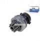 DT Spare Parts Ritzel, Starter 4.63075
