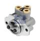 DT Spare Parts Schalter, Splitgetriebe 4.63079