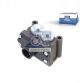 DT Spare Parts Magnetventil 4.63080