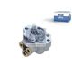 DT Spare Parts Schalter, Splitgetriebe 4.63082
