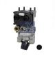 DT Spare Parts Bremsventil, Betriebsbremse 4.63090