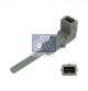 DT Spare Parts Niveauschalter, Kühlmittelmangelanzeige 4.63093
