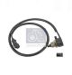 DT Spare Parts Druckschalter 4.63107