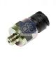 DT Spare Parts Druckschalter 4.63109